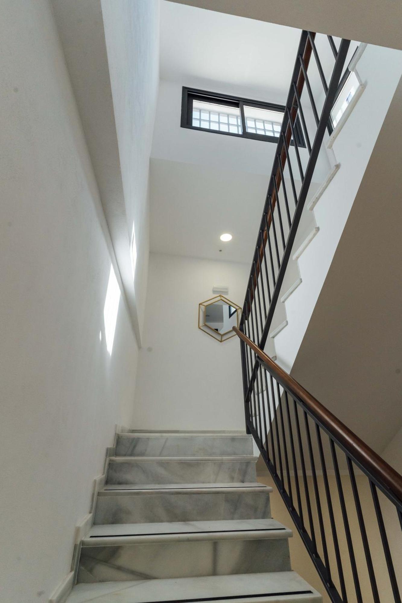 Luxury And Cozy- 1Bd 1Bth- Las Setas Sevilla Exterior foto